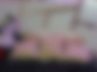 paris-honey's Live Sex Cam Show