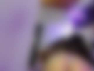 paris-honey's Live Sex Cam Show