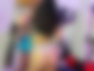paris-honey's Live Sex Cam Show