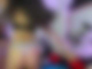 paris-honey's Live Sex Cam Show