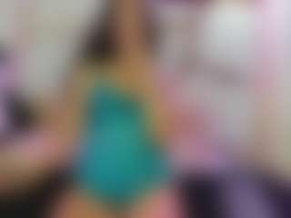 paris-honey's Live Sex Cam Show