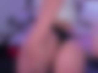 paris-honey's Live Sex Cam Show
