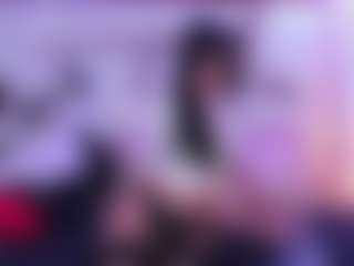paris-honey's Live Sex Cam Show