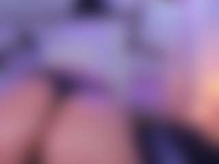paris-honey's Live Sex Cam Show