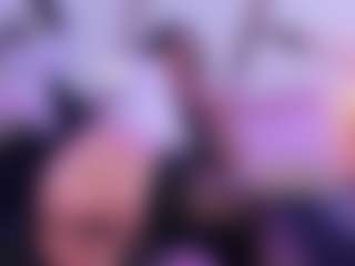 paris-honey's Live Sex Cam Show