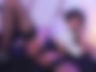paris-honey's Live Sex Cam Show
