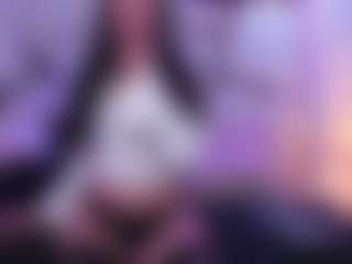 paris-honey's Live Sex Cam Show