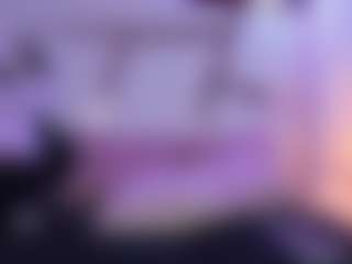 paris-honey's Live Sex Cam Show