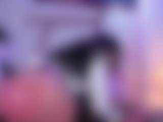 paris-honey's Live Sex Cam Show