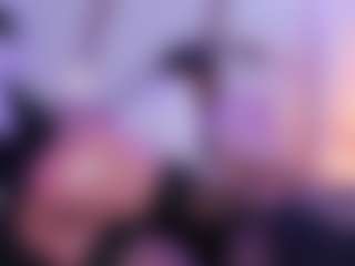 paris-honey's Live Sex Cam Show