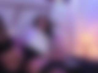 paris-honey's Live Sex Cam Show