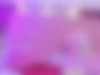 paris-honey's Live Sex Cam Show