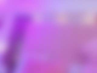 paris-honey's Live Sex Cam Show