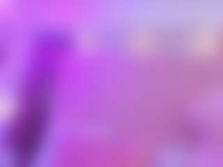 Live cam show with paris-honey - Ddlg on Cam Slut