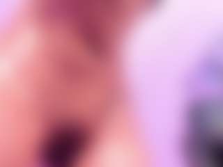 paris-honey's Live Sex Cam Show