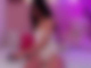 paris-honey's Live Sex Cam Show