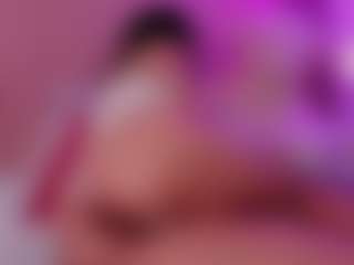 paris-honey's Live Sex Cam Show