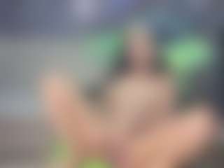raven-stone-cn's Live Sex Cam Show