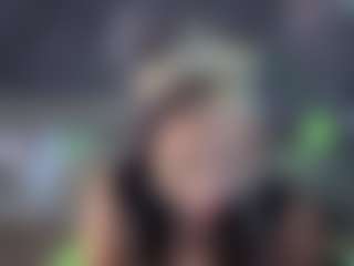 raven-stone-cn's Live Sex Cam Show