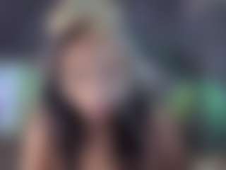 raven-stone-cn's Live Sex Cam Show