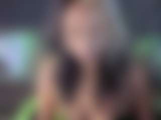 raven-stone-cn's Live Sex Cam Show