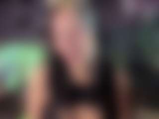 raven-stone-cn's Live Sex Cam Show