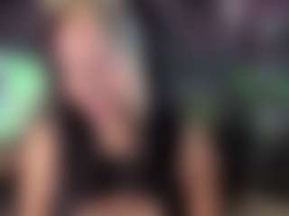 raven-stone-cn's Live Sex Cam Show