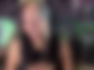 raven-stone-cn's Live Sex Cam Show