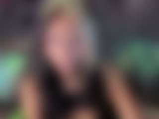 Live cam show with raven-stone-cn - White Lovense on SinfulBabes | colombia