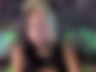 Show Live Sex Cam raven-stone-cn