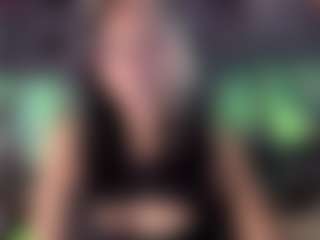 Live cam show with raven-stone-cn - New Petite on Camsoda