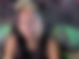 Live cam show with raven-stone-cn - Thin on crypto-cams