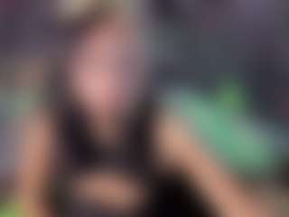 raven-stone-cn's Live Sex Cam Show