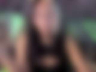 raven-stone-cn's Live Sex Cam Show