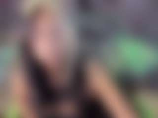 raven-stone-cn's Live Sex Cam Show