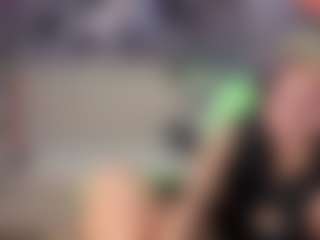raven-stone-cn's Live Sex Cam Show