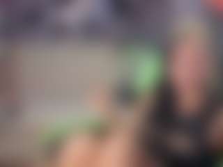 raven-stone-cn's Live Sex Cam Show