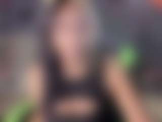 raven-stone-cn's Live Sex Cam Show