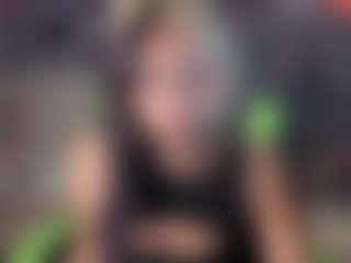 raven-stone-cn's Live Sex Cam Show