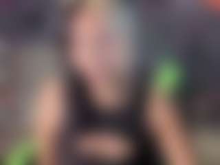 raven-stone-cn's Live Sex Cam Show