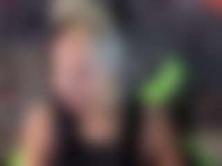 raven-stone-cn's Live Sex Cam Show