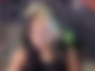 raven-stone-cn's Live Sex Cam Show