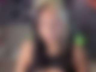 raven-stone-cn's Live Sex Cam Show