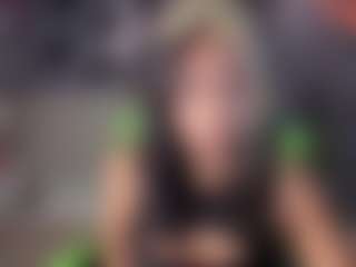 raven-stone-cn's Live Sex Cam Show