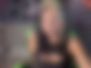 raven-stone-cn's Live Sex Cam Show