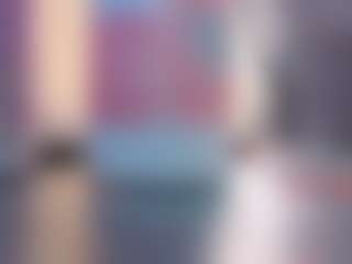 raven-stone-cn's Live Sex Cam Show