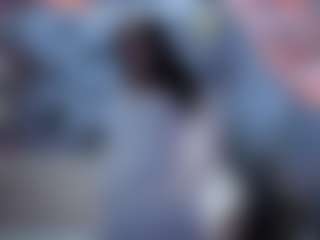 raven-stone-cn's Live Sex Cam Show
