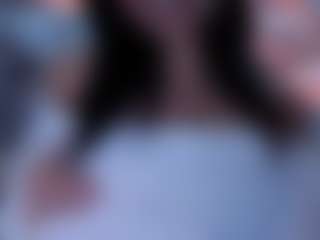 raven-stone-cn's Live Sex Cam Show