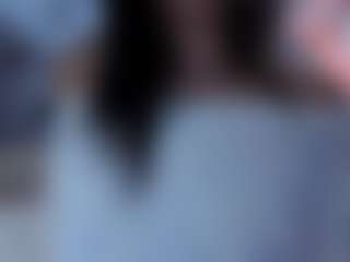 raven-stone-cn's Live Sex Cam Show