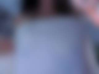 raven-stone-cn's Live Sex Cam Show